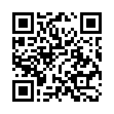 QR Code for 33pCYLfyPVfaA6GA3uAzCLZPHR7FeD2NmS