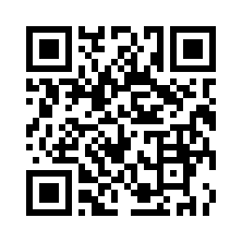 QR Code for 33pCdPwHq9DwMkh5eYize6fitwtb7SAPr9