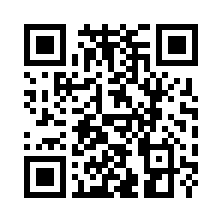 QR Code for 33pCjFerwpoDzfK3xnA2dp5G4chdp4UNEM
