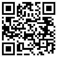 QR Code for 33pCpn3BJKUEvKoRccpFs2aEcpyzunN7NC