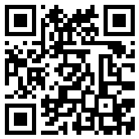 QR Code for 33pCubwKnEhsLZpbVZRxbGQR4gwyCPUftb