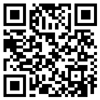 QR Code for 33pCxtReTVt49yL8fFGm7QngCCeBbv8Xtp
