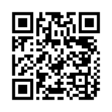 QR Code for 33pCyQXbtJWeisc3aXSbyJa8jPedXSDaVz