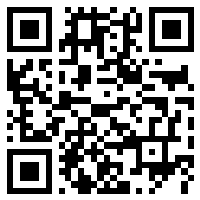 QR Code for 33pD2SwTxfHiYu1FSk4PiuveShB6g8HTmT