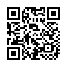 QR Code for 33pD7FMJfbV33nSL4bM8Nmc4UpMr1qTtn7