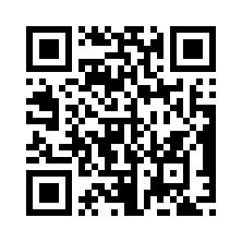 QR Code for 33pDGZ11CZAgyXwRGb18J9QoyeEBsFdGLE