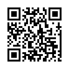 QR Code for 33pDGwZ7x9W2MQu4a5aRdysQG19zVGYPpc