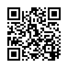 QR Code for 33pDaae7TSBn9fhSe14JfnY24FkvgLLtmP
