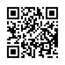 QR Code for 33pDcHWyYQMDBVRyp5A1N6dmGDPws4kYSv