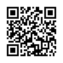 QR Code for 33pDgWHB2CtVvTMHDGSct7NofDTYSnGRMp
