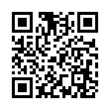 QR Code for 33pDvCpiFjvP5RVAErYEA86moxttAjmvVB
