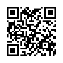 QR Code for 33pE5HSAiVw7N7twgdjXQi31EsUAfWUezc