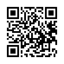 QR Code for 33pE6zBah96N3SQbeSNpLPkJFf2eoJkyF6