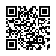 QR Code for 33pE7Ttm8A29XEYSS44rwEN9GtMg4vy65s