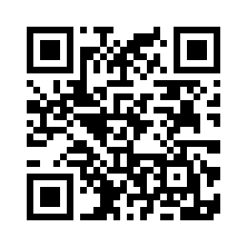QR Code for 33pE9pUkFpfY3tiMJ61aaES8TtSHoob92k