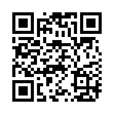 QR Code for 33pEB4d8vNh2xPXzbFRSYYkxSsGuYkboGy