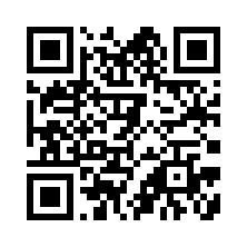 QR Code for 33pEBXweXMdA7B5FbkkjC3jCpVWWmSG54z