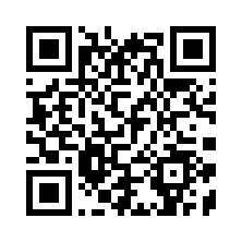 QR Code for 33pEDxZxs9umvaACQJU3TLpQwtV6R5i7RW