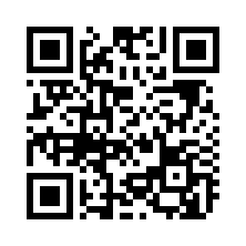 QR Code for 33pEbFcEtsoAdHZX55ZLf5NEqekB9bq8cb
