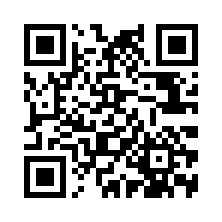 QR Code for 33pEc5Ps23fNgjFCeuPaaCRGcWgaUmGsf9
