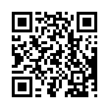 QR Code for 33pEcMxwceyswYpHpkDDfKhVGorPg9MUtm