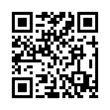 QR Code for 33pEfLk8Mfa28T38H3FAB1yeBMXPayryax