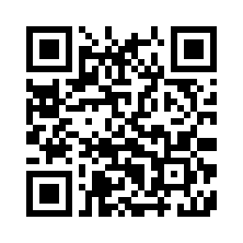 QR Code for 33pEffUuDFT7HGRxzBFrWEU7Dj1XcqBjbE