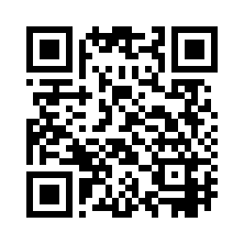 QR Code for 33pEgXtwQLxC9JmoYkrxkow57fYMBDv4yN