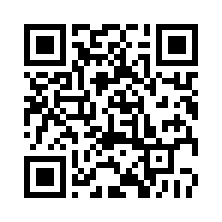 QR Code for 33pEmPBhwVh1Gi2vpgdj9ZJhaRQSw8FwRz