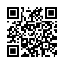 QR Code for 33pEmWrZ5qyFi2ujiC2MJbYnMBAdYohEUY
