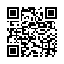 QR Code for 33pEpcH8mVZbJLYwfNFfcx1vhvARWsKCbs