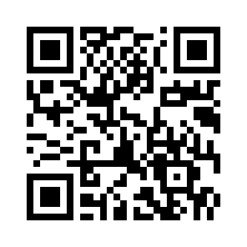 QR Code for 33pEw1Wfw4AfaHZS2rSnLoTkJJpX5WLJrm