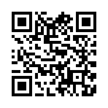 QR Code for 33pEzeJ1CDKA7wGjRbTbPozGCLDY4bWPFn