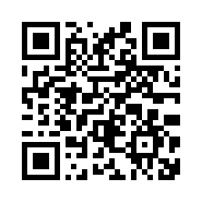 QR Code for 33pF16Y2M8WsTnVda9fCG9A1LLN3R6BxWN