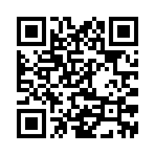 QR Code for 33pF3Ng3kM1psMF7BNxvdVfsTheAD9hBdK