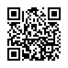 QR Code for 33pF7UrJSvn8Xo2ovkyVRh4Gmi8hPTACHR