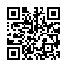 QR Code for 33pFEbbxFkF8xhxei2WbqKL7ZdWRz9YPoC