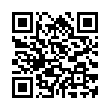 QR Code for 33pFHTrzrNdGH2byq2fqfEDNKnSwheUbKP