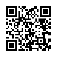 QR Code for 33pFKP9GgNnRukKDs2pAQuBfVRHTsX9TmP