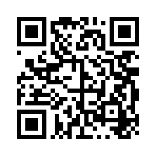 QR Code for 33pFKRAM1MYpjbF8bRpkgyi9Rvo29vMcgr