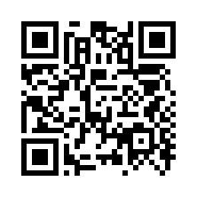 QR Code for 33pFSZjhj8RVcLF1J8k8woVbGsDhkJJAz2