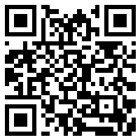 QR Code for 33pFUEVATWDHuCWssDYChd4AJM941Zc35Z