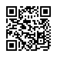 QR Code for 33pFZbfC2dHMRqhquePbA3NuHBBh59g18B