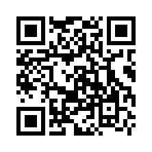 QR Code for 33pFa81CdyuQHVXSR41QL5pvWDuSKvSbm5