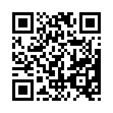 QR Code for 33pFeh8hN9MUpN5WLPnHjRNitVbpCUDbJT