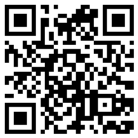 QR Code for 33pFkGUDC8FDSQMfRfsYjNoWCff8jPSzs2