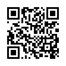 QR Code for 33pFpUCMp3L4Xn9U4cmdcaT82Ad98zqeEw