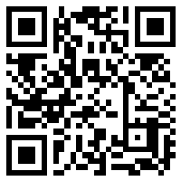 QR Code for 33pFrFuVibr9FCwr1EUX3eNnZesPdWaJbp