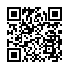 QR Code for 33pFuUAk2PvHHUp1xMmXyJuyhVvgVjxLUT