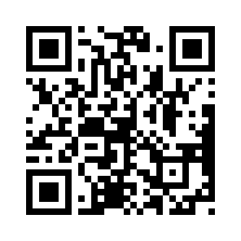 QR Code for 33pG7PC8aH3xB3HQpgQ5fvtxtvPawUAwvE